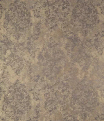 Ткань "Маркиза" золото