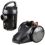 Пылесос LEONORD LE-1422 (110835)