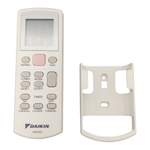 Пульт Daikin APGS02 для кондиционеров