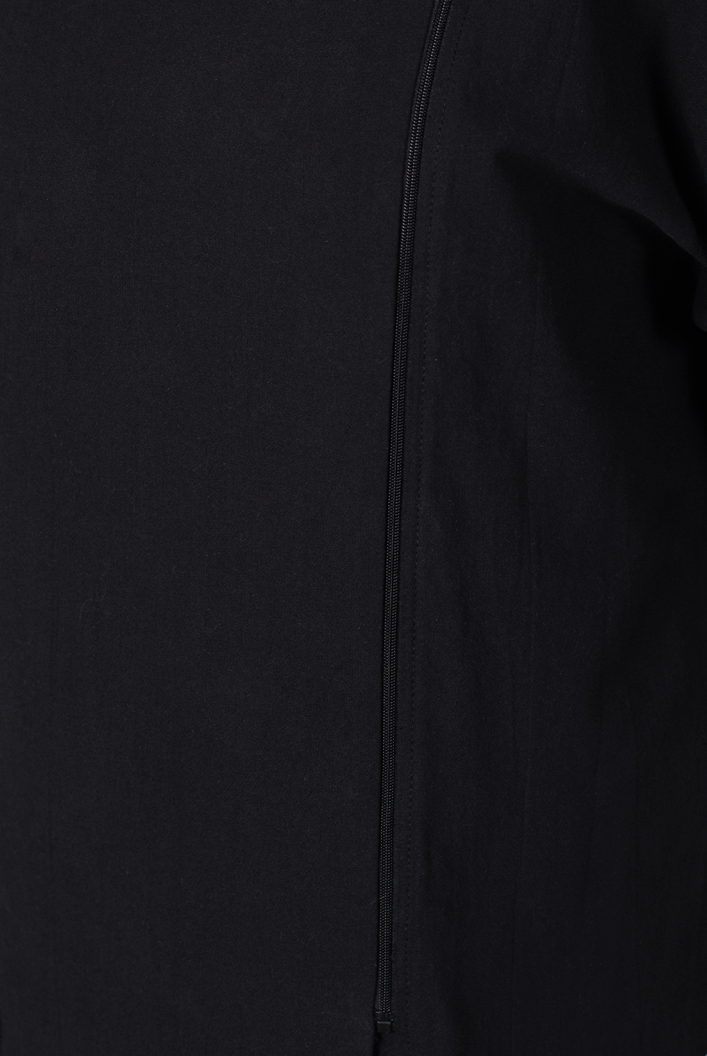 Жакет женский 4334зп, черный #467Чер044334зп