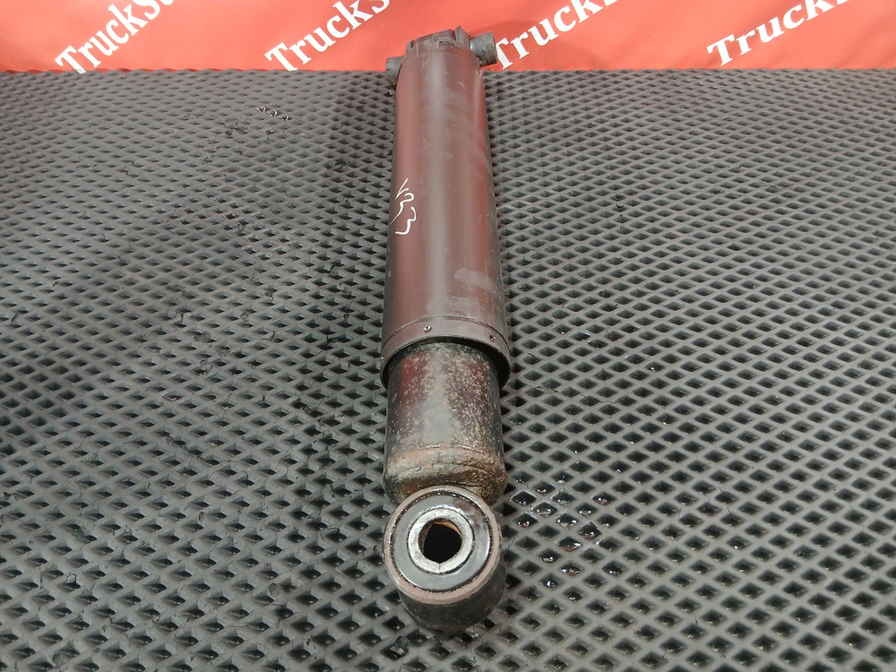 Амортизатор задний