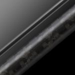 Спиннинг EverGreen Poseidon Salty Sensation Superior 2.13m 0.4-10gr SPRS-70L-T