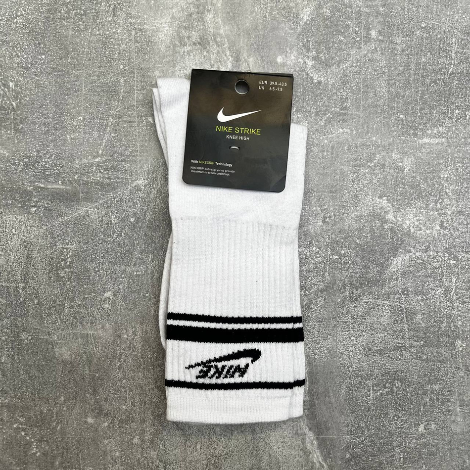 photo_2026-01-02_13-13-40