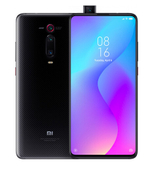 Xiaomi Mi9T 6/128Gb Черный