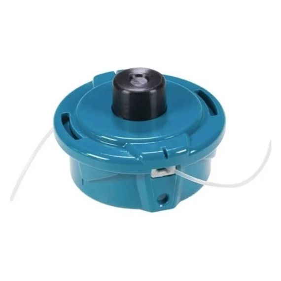 Шпулька для триммеров Makita полуавтомат (195961-8)