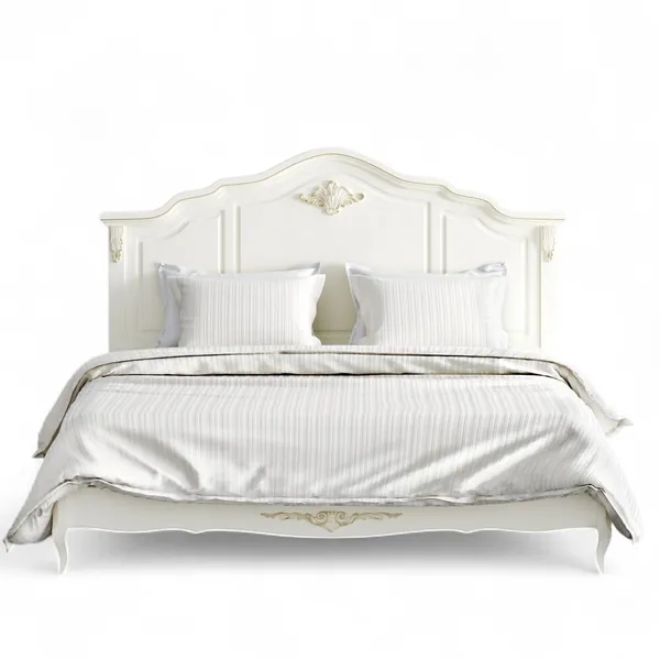 Кровать 180*200