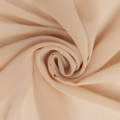 Шифон, 85 гр/м2, 150 см