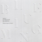Альбом CNBLUE - BLUEMING 6th Mini Album B Version
