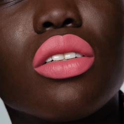 Smashbox Be Legendary Prime & Plush Lipstick - кремовая помада, 3,4 g