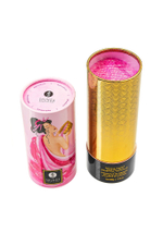 Соль Мёртвого моря для ванны Oriental Crystals «Афродизия» - 500 гр.