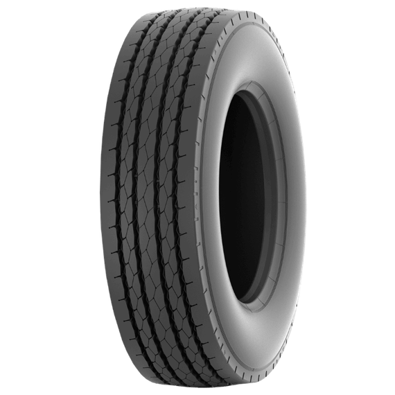 Kama NF203 PRO 315/70 R22.5 154/150M TL Front