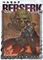 Berserk Cilt 10