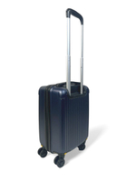 РК для лоукостеров, 40х30х20, Темно-синий