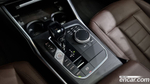 BMW 3 Series (G20) 320d Luxury (02.2021)