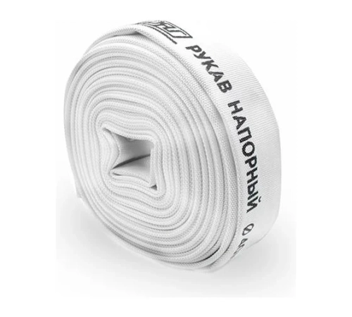 Рукав напорный ф32 Варяг