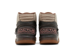 Кроссовки Cact.Us Corp X Nike Air Trainer 1 "Wheat" Travis Scott