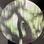 Squarepusher - Go Plastic 2LP (Англия 2001г.)