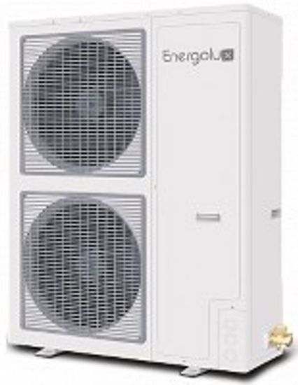 Мультисплит-система Energolux SMZU60V1-AI