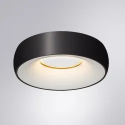 Точечный встраиваемый светильник Arte Lamp