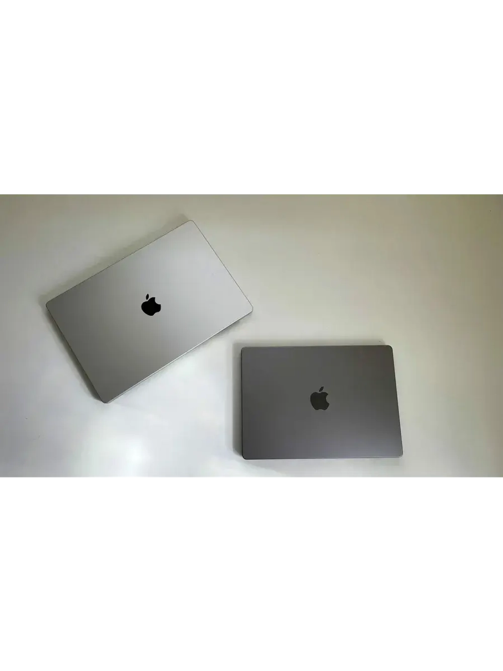 Ноутбук Apple MacBook Air 13 2020 M1, 8/256 space grey