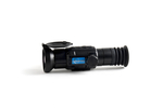 Тепловизионный прицел Longot R650L