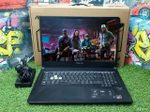 Игровой asus Ryzen 5-3/8Gb/GTX 1650 4Gb/FHD