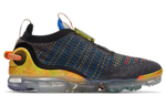 Кроссовки Nike Vapormax Flyknit 2020