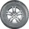 Ovation Ecovision VI-686AT 275/70 R18 125/122R