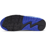 Кроссовки Nike, CD0490-100