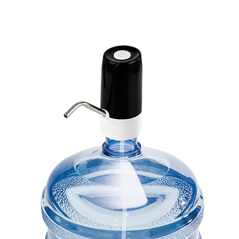 Помпа аккумуляторная для воды ENERGY EN-009E