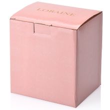 Заварочный чайник Loraine 27567 600 мл