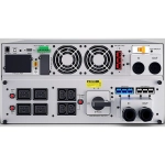 ИБП CyberPower OLS6KERT5U Online 6000VA/6000W