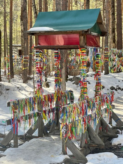 Фотобумага матовая Premium