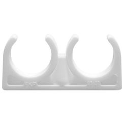 Опора двойная 32/34 (240/60) VALFEX