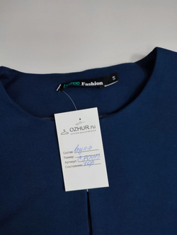 Жакет Befree короткий 44 размер