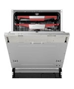 Посудомоечная машина Kuppersberg GIM 6092