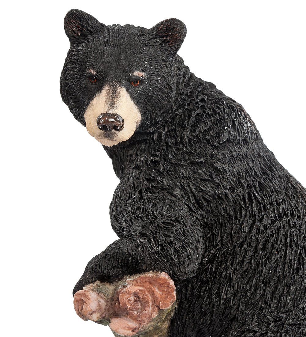 Veronese WS-707 Статуэтка «Бурый медведь»