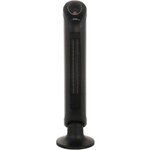 Обогреватель Tefal SE9420F0