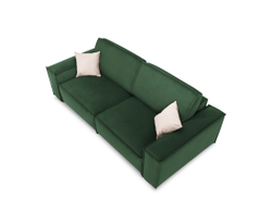 Прямой диван Комо SOFT