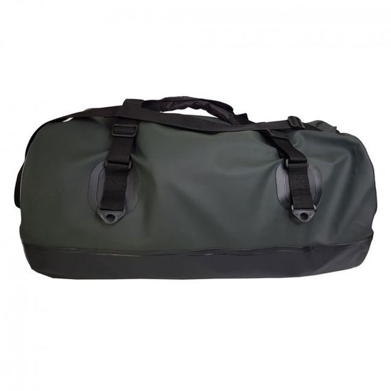 Сумка водозащитная Scorpena Tigoda-2