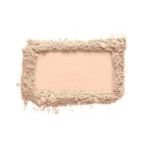 Компактная пудра тон Unifier Makeover Paris Touch Up Powder