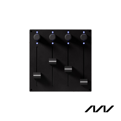 Intech Studio GRID3 EF44