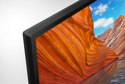 Телевизор Sony 75" KD-75X81J Ultra HD 4K SmartTV