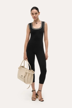 Комбинезон  COMBINAISON