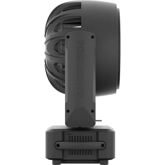 PROLIGHTS Stark 1000