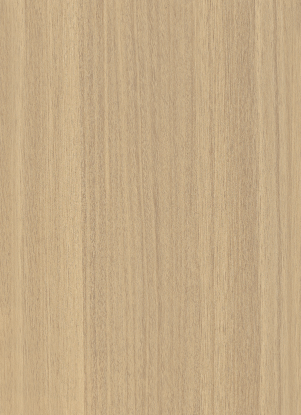 Бамбуковая эко-панель Docooka