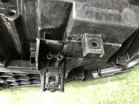 Битая Фара правая BMW X5 G05 X6 G06 (18-23) Laser