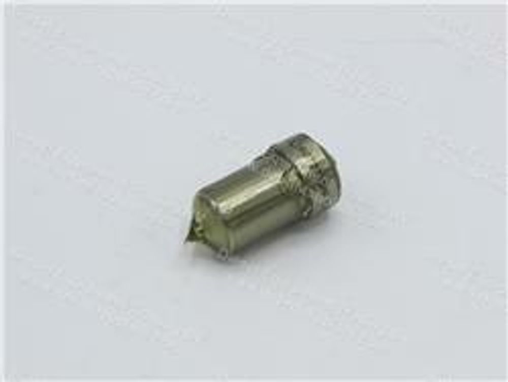 Распылитель / Nozzle Tip Assy АРТ: 35C65-05400
