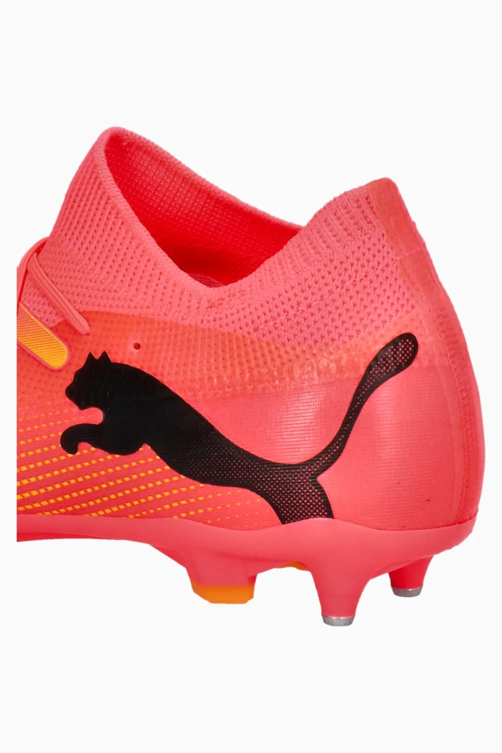 Бутсы Puma Future 7 Match MxSG