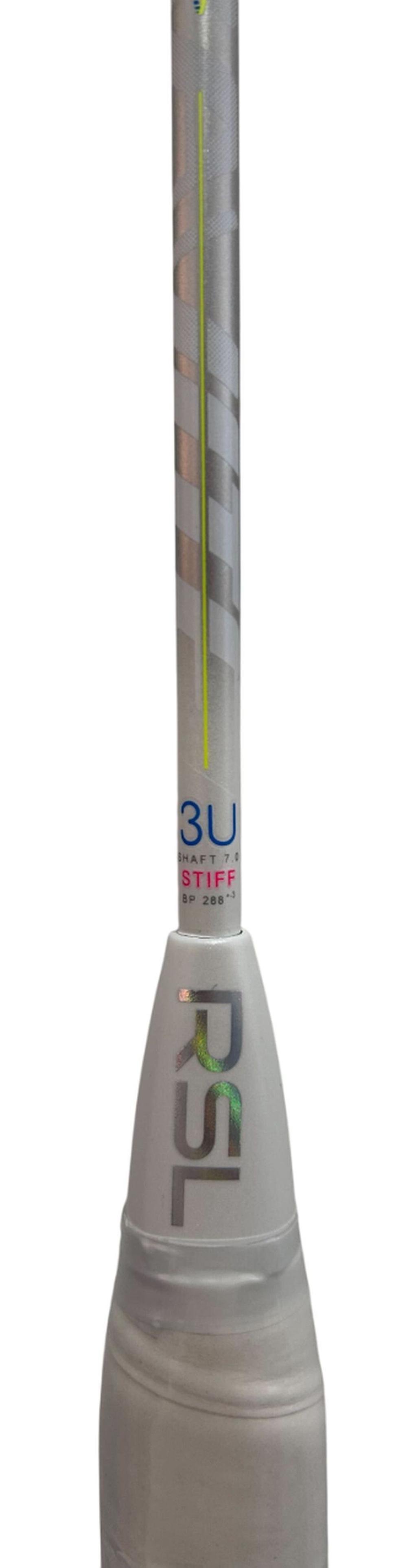 Ракетка для бадминтона RSL Gravite GA-944